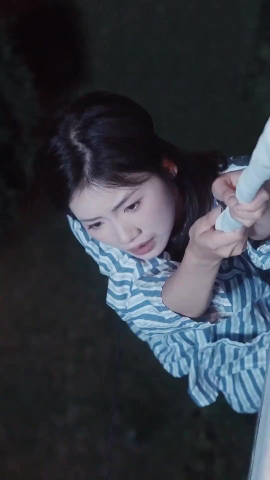 심장에 새겨진 너