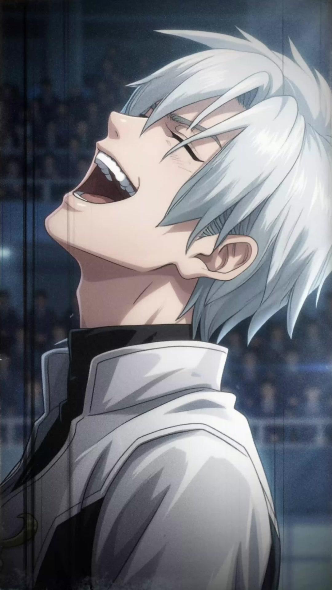 From Garbage to God-Tier