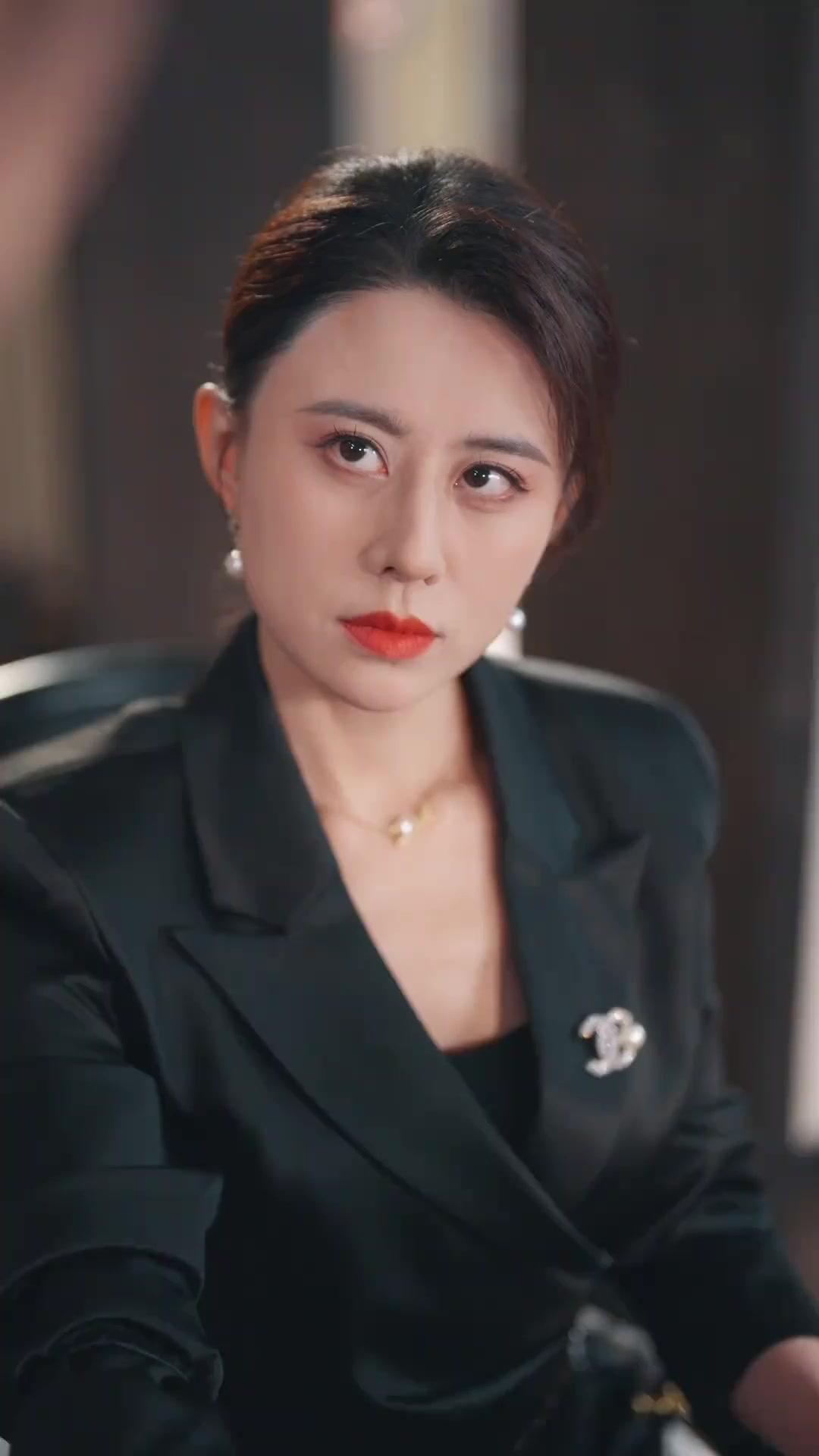 Mộng Hào Môn Tan Vỡ