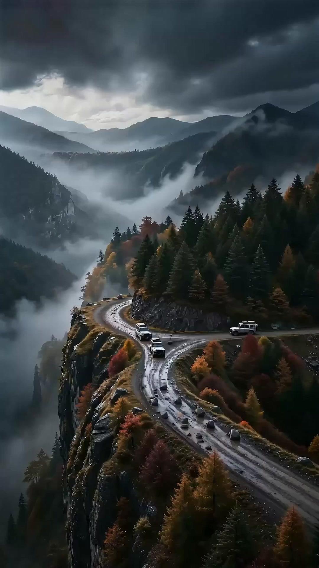 I Was Chosen to Kill a God