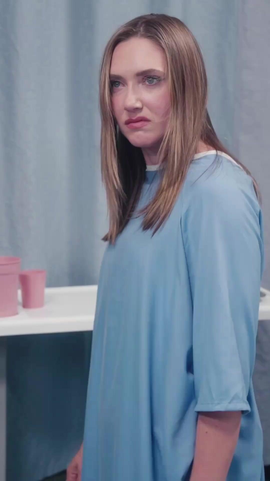 Tertidur 30 tahun, 3 kakak menyesal