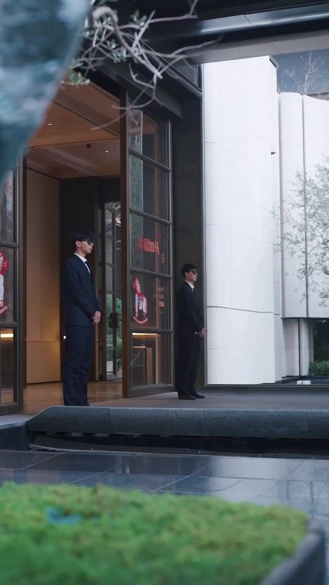 (Doblado) Siempre fui la abandonada