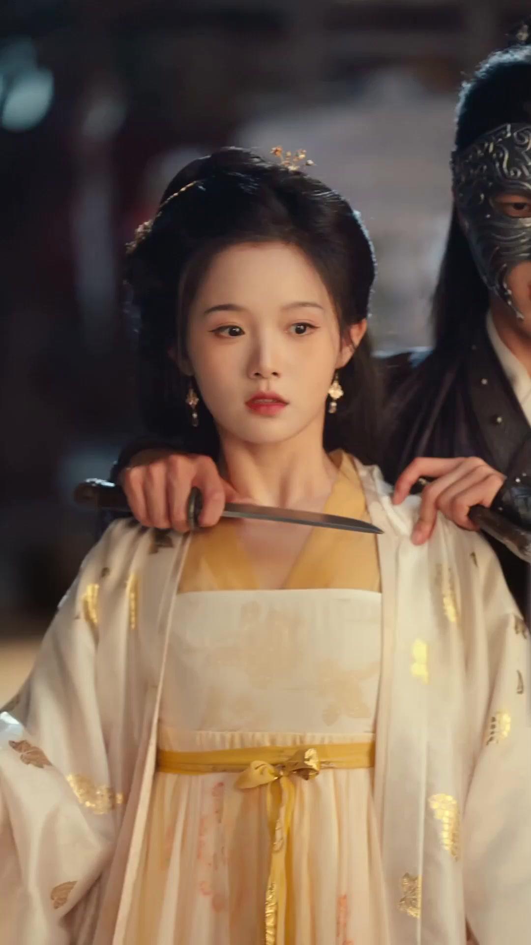 L'OMBRE PERDUE DE LUMÉTHIA