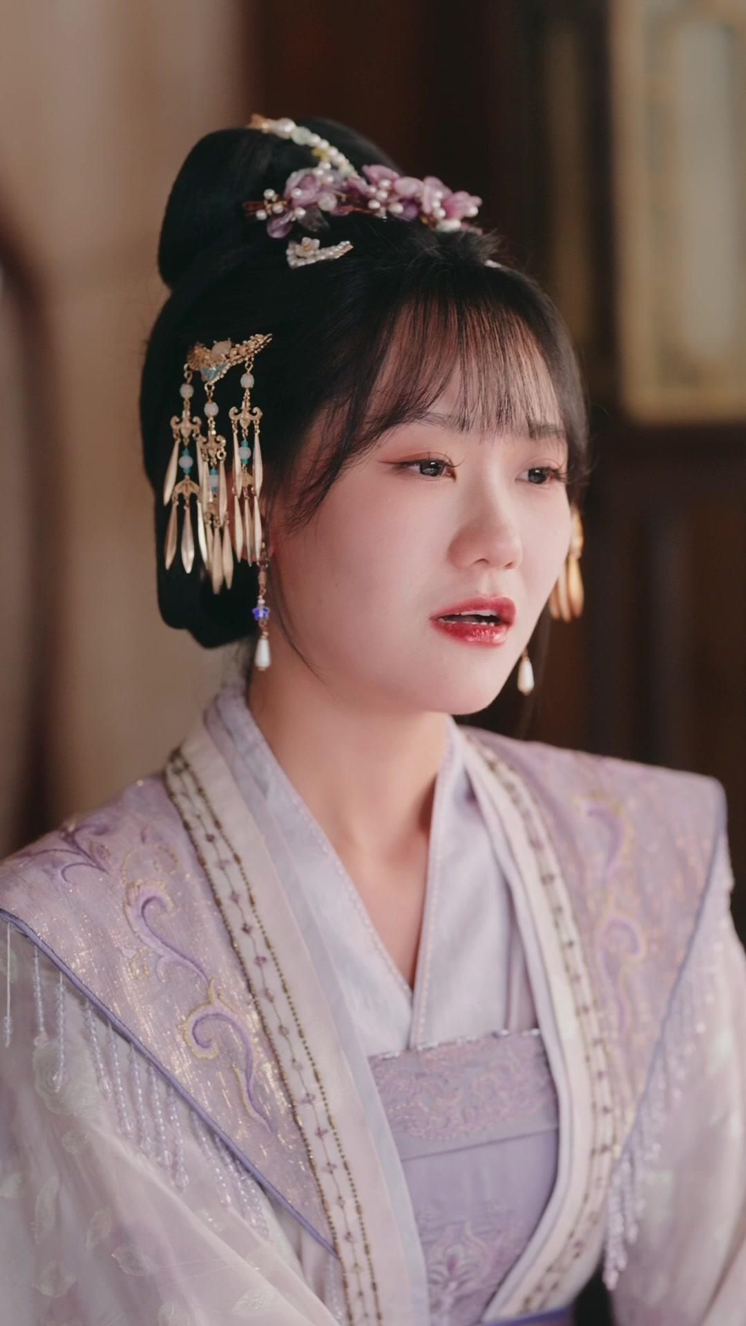 三歲半小惡魔，專治爹地戀愛腦