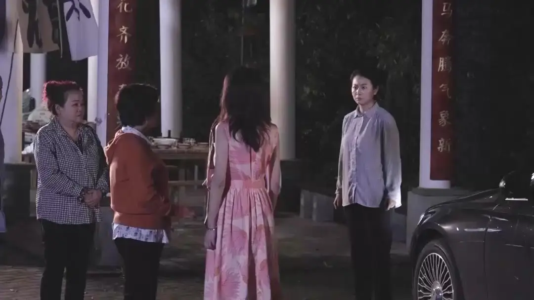 La verdadera y falsa presidenta: Cuando el silencio grita más que los insultos