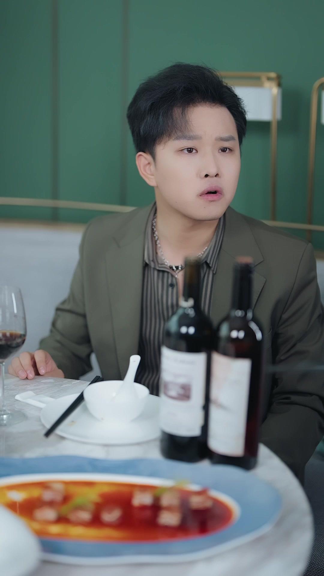 Harga Sebuah Kebaikan