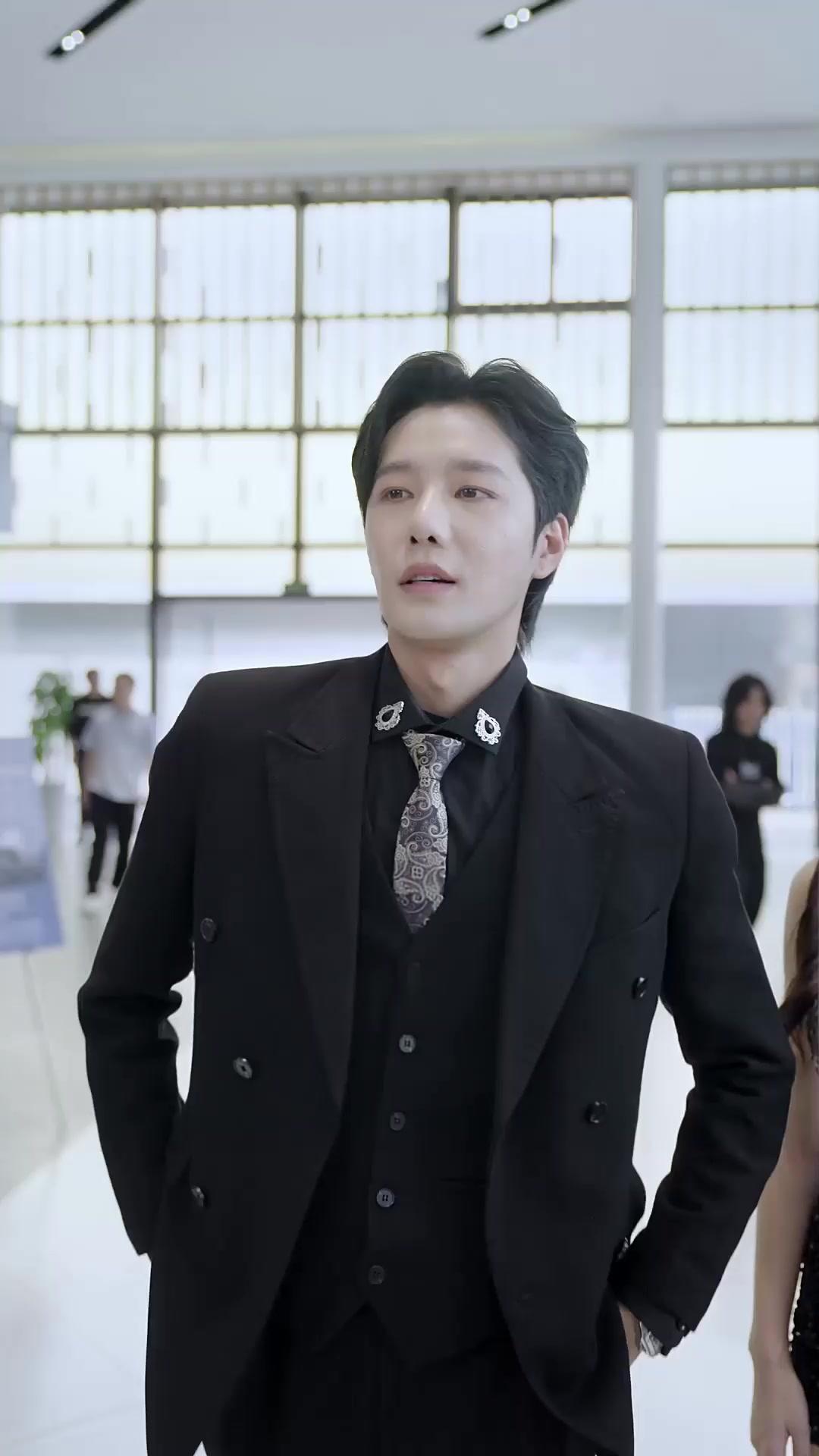 Makin Boros, Rezeki Malah Lancar