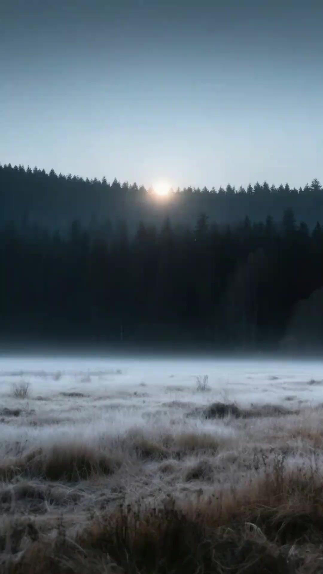 जागो पिताजी! माँ मर रही है