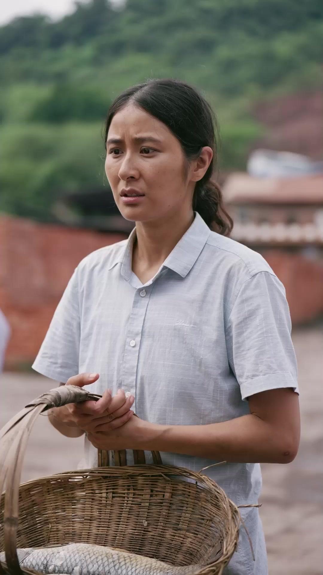 Through Thick and Thin