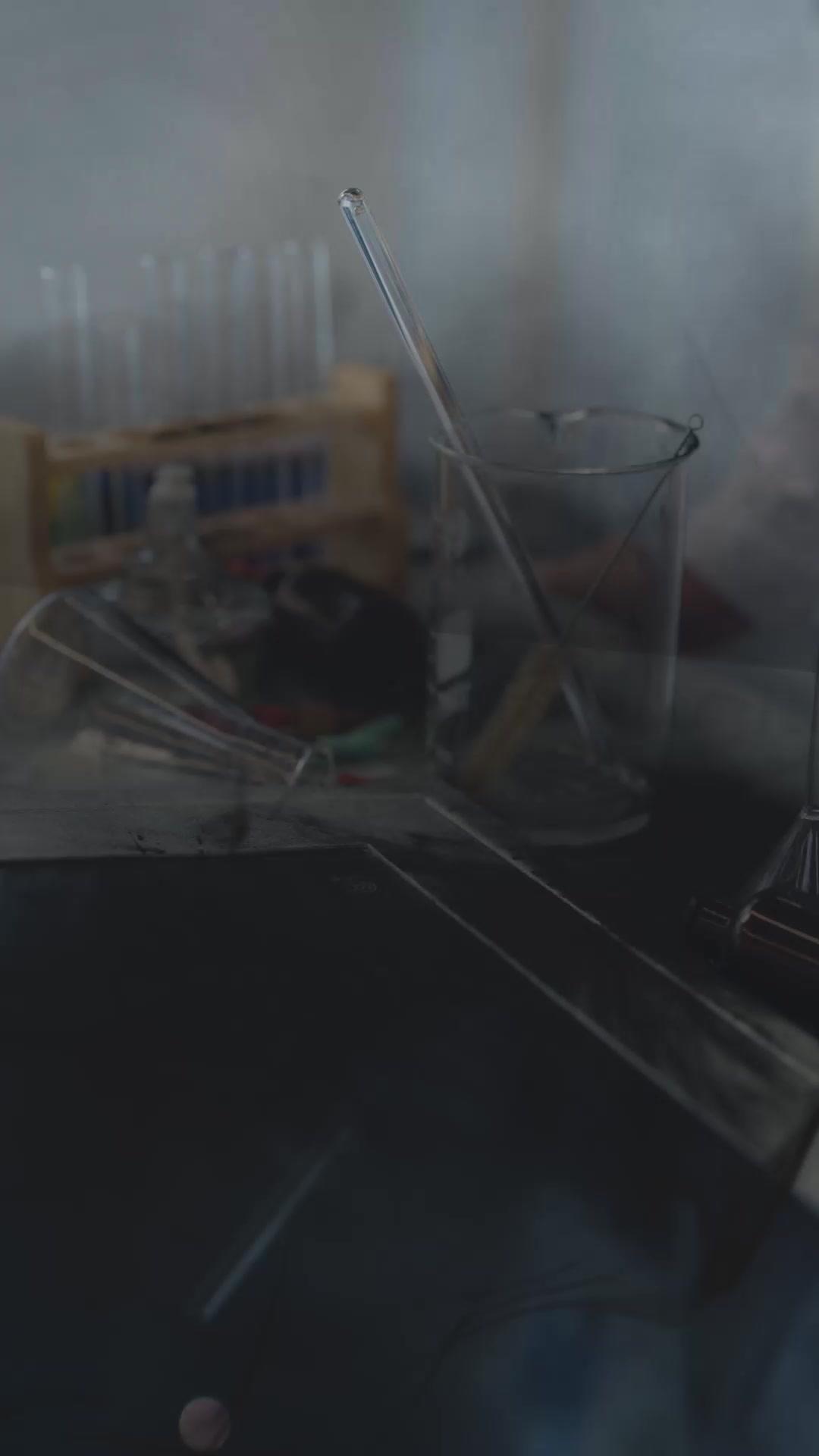 Ms. Hot: That's My Deadly Teacher!