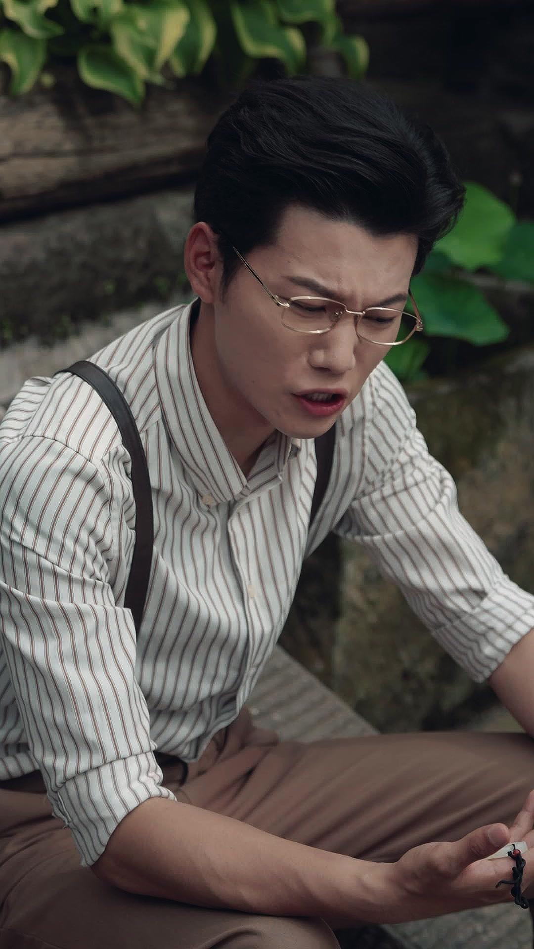 Ela Voltou Para Vingar