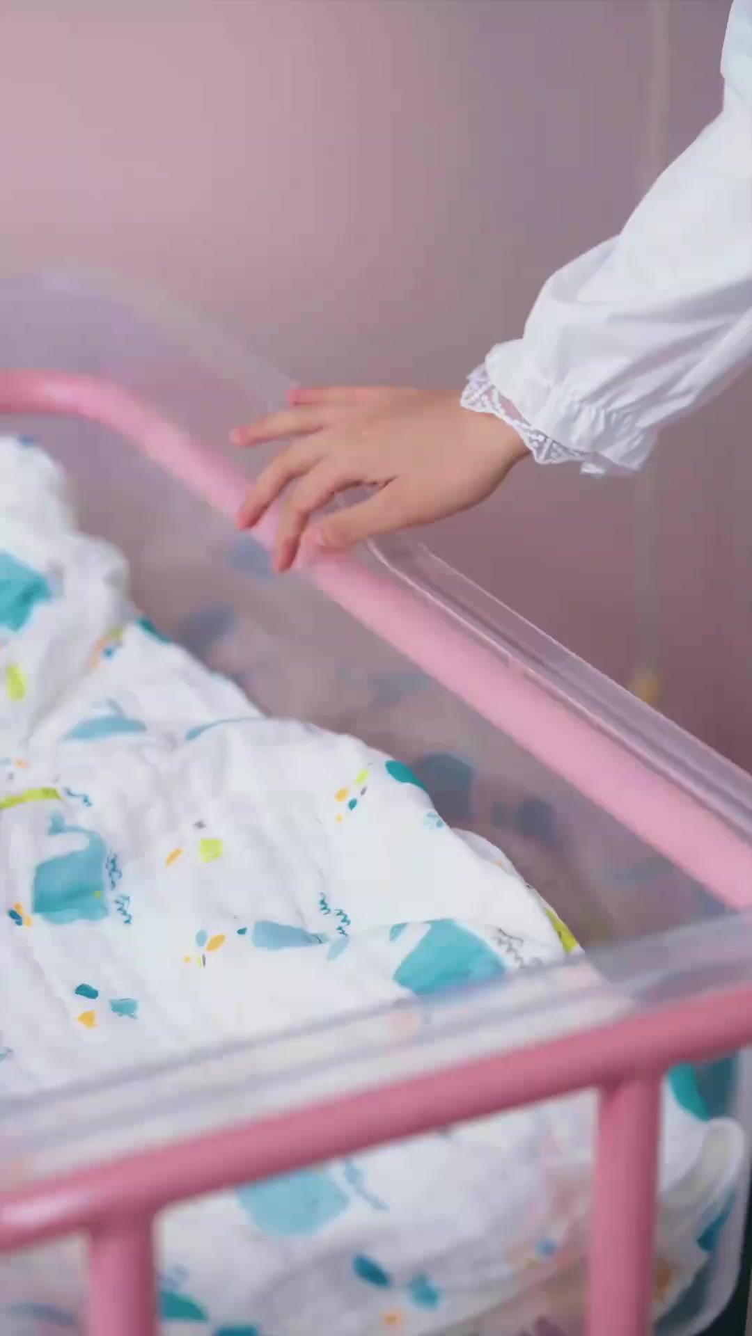 في يوم ولادتي، تطلّقت