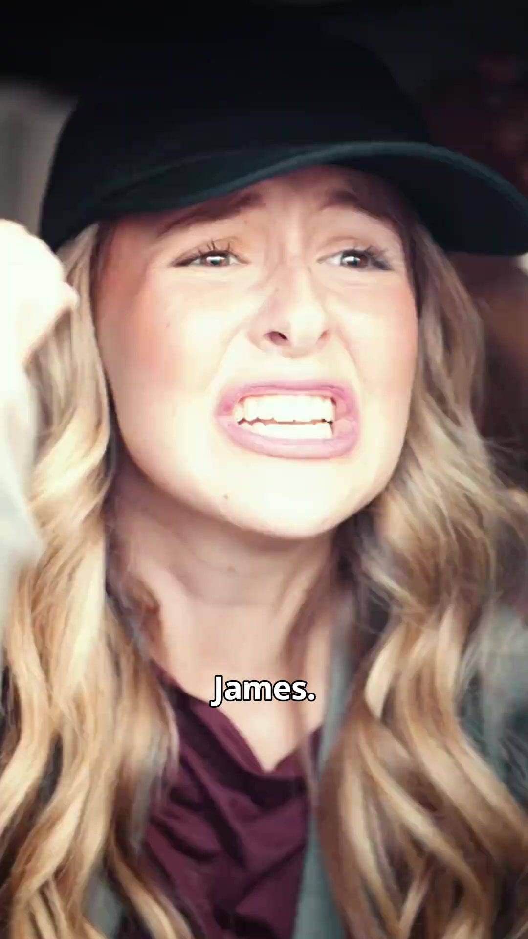 (Dublagem) A Amante Secreta do Poderoso Chefão