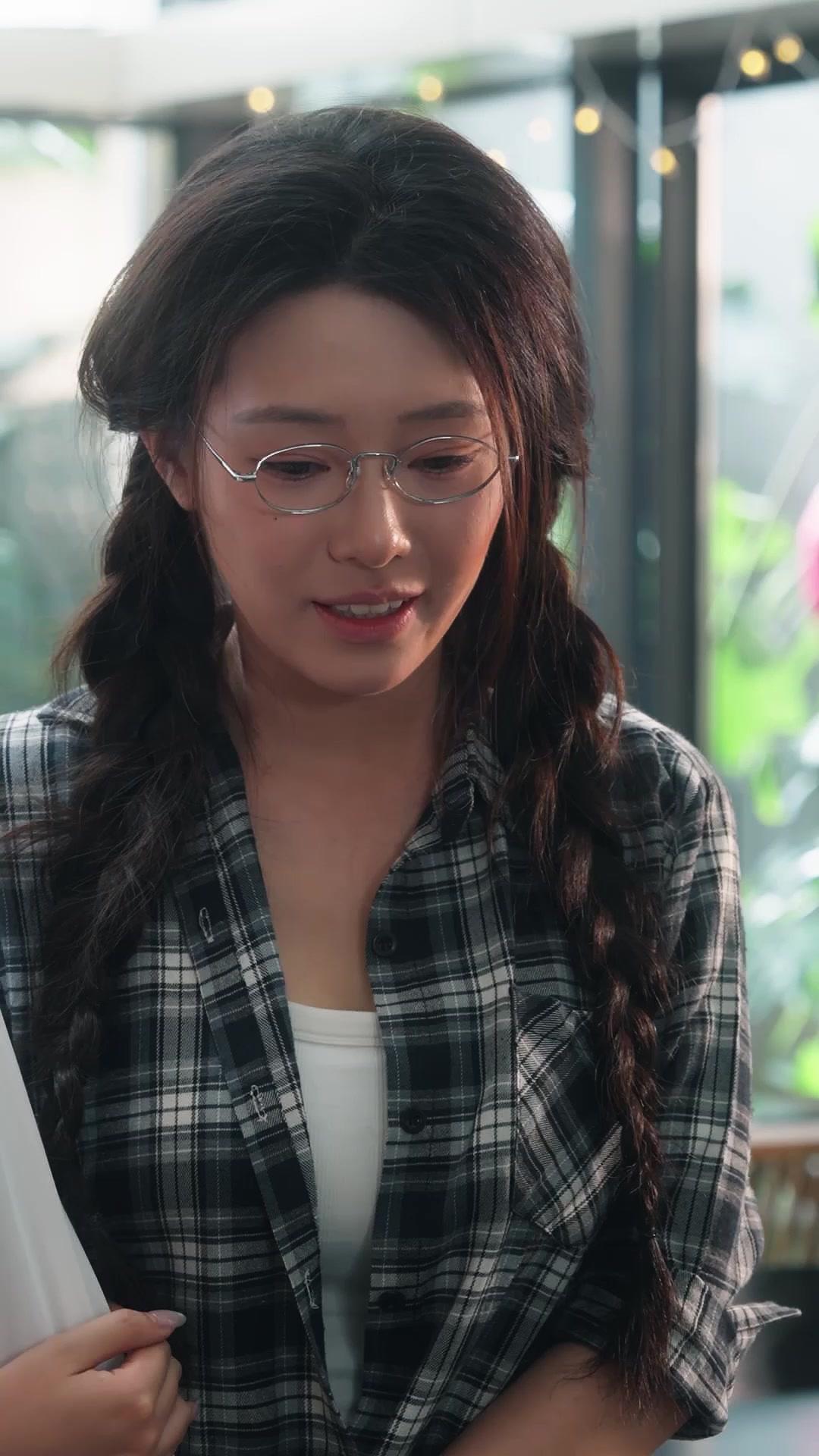 Cốc Cốc, Crush Đến Rồi!