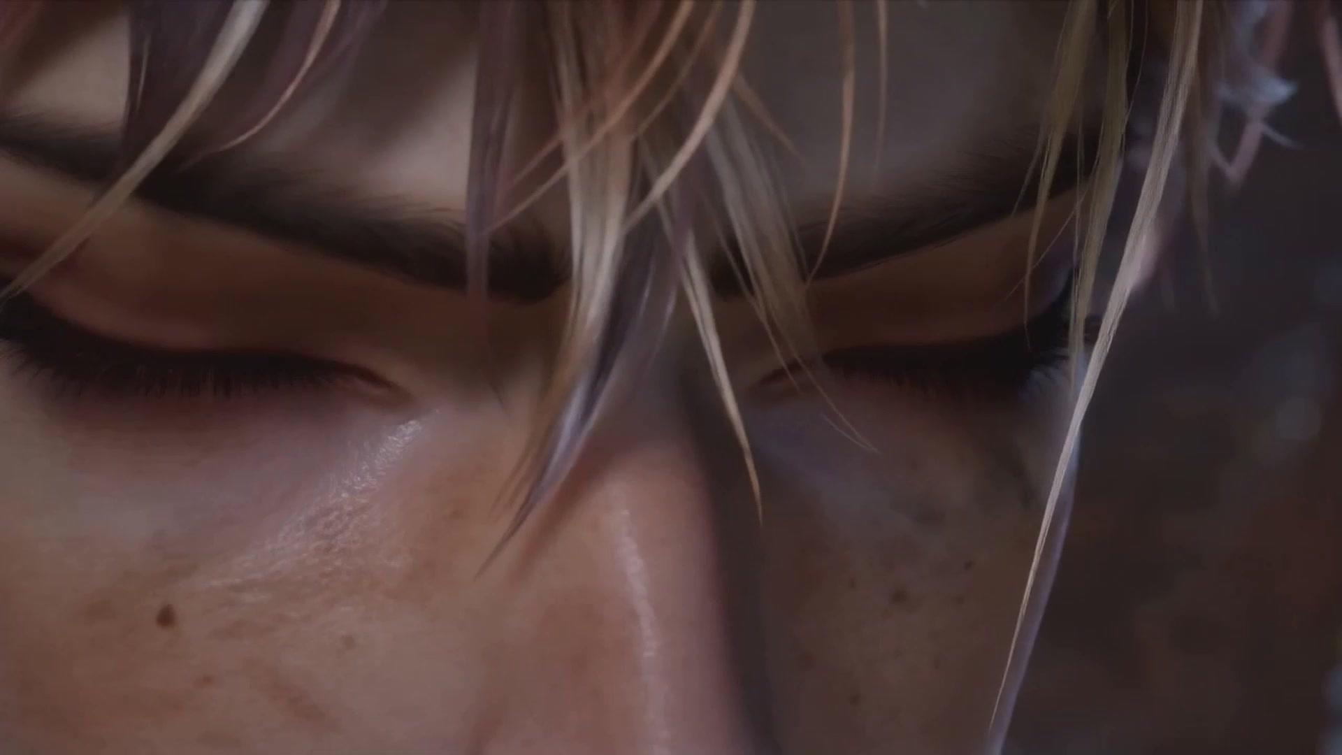 Mi Duquesa, venga a domarnos III