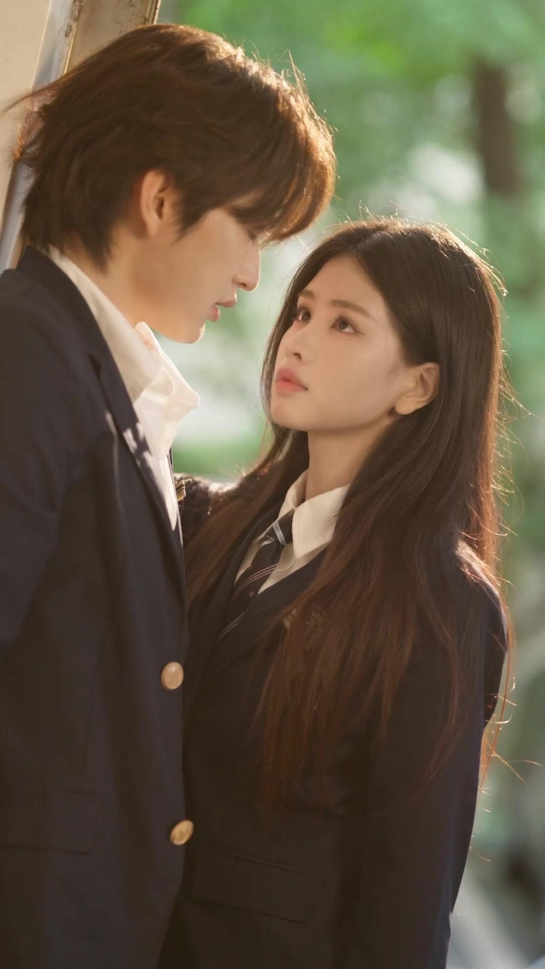 The Veiled Vindicator