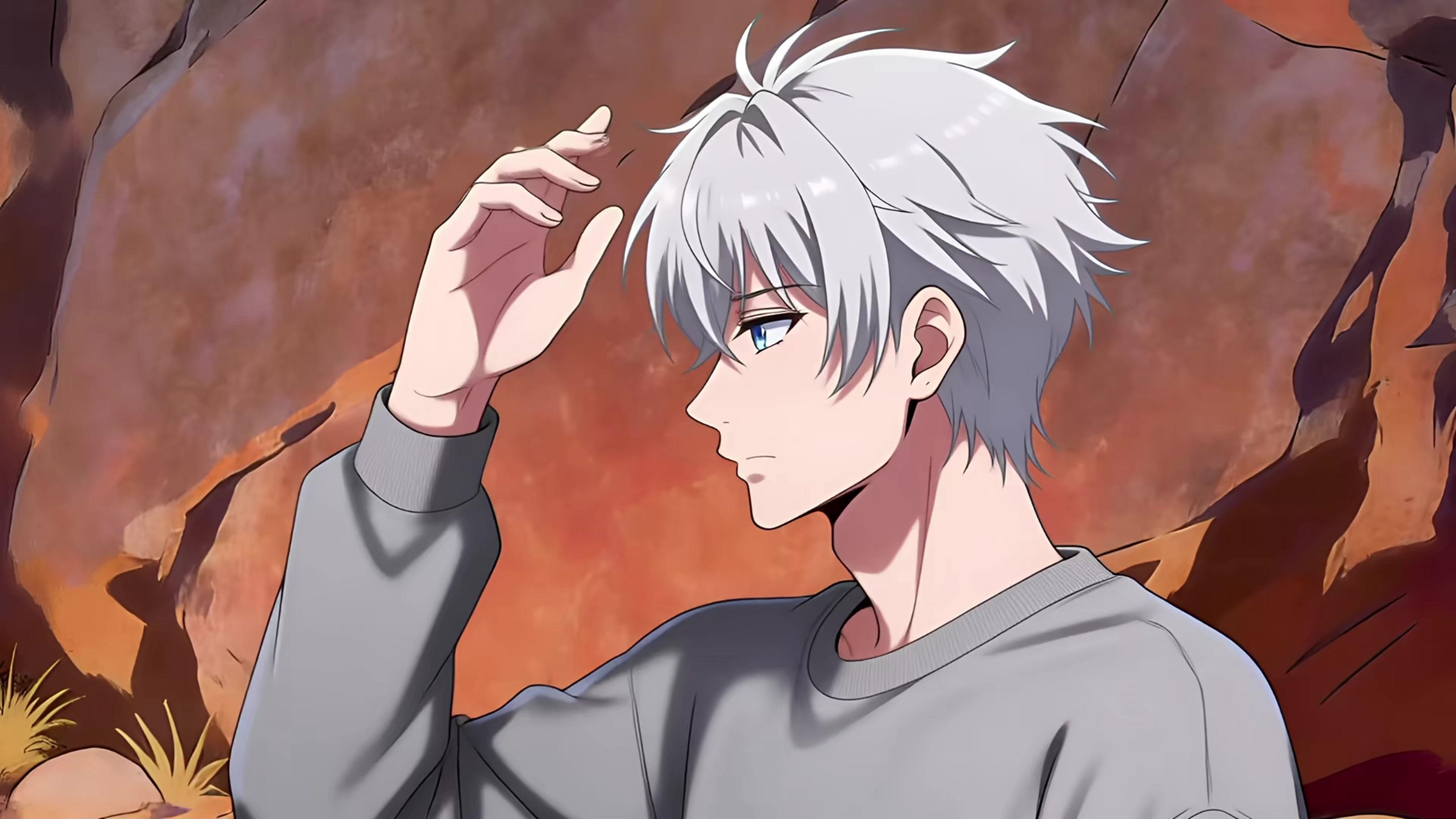 OMG! My Ride Is a ROOMBA?