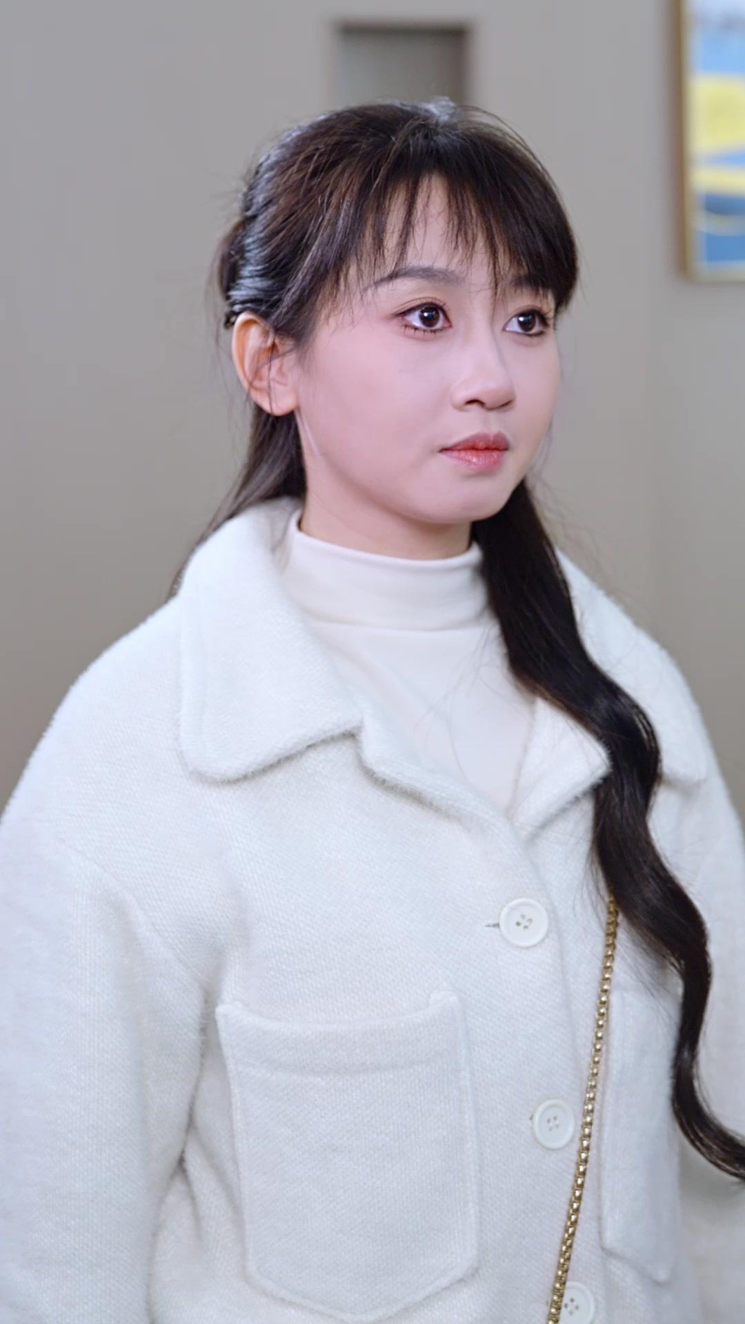 La Vengeance de Marine