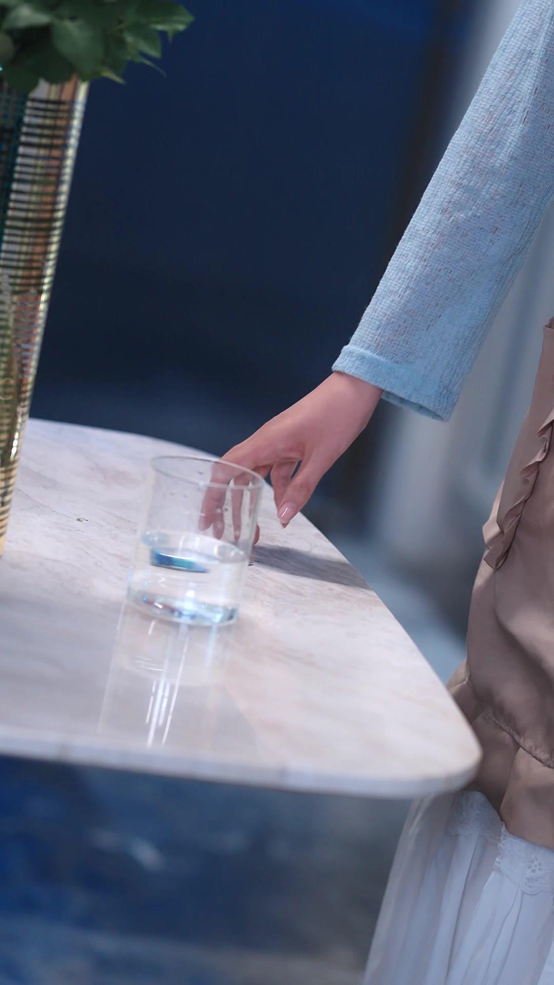 ¡Mi esposa es mi rival!