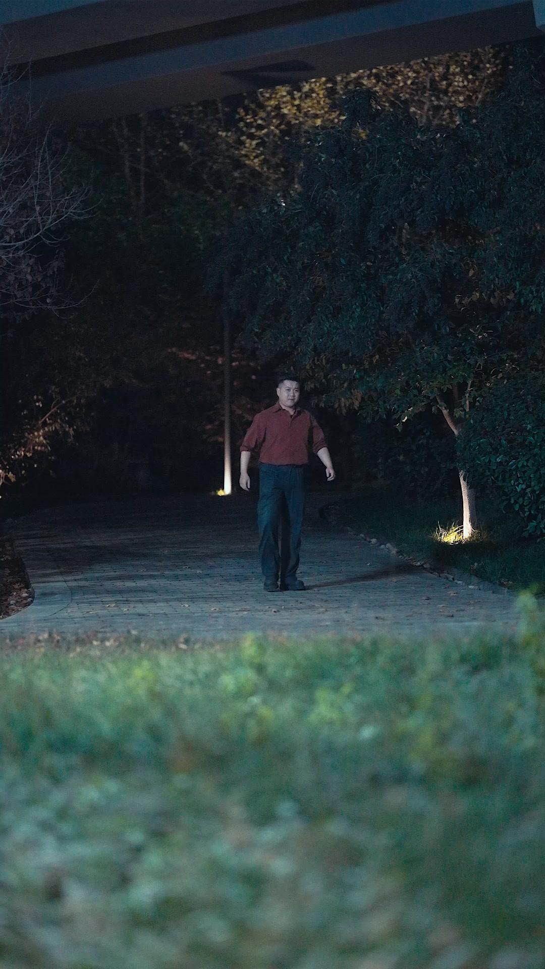 仁義～dead or alive～