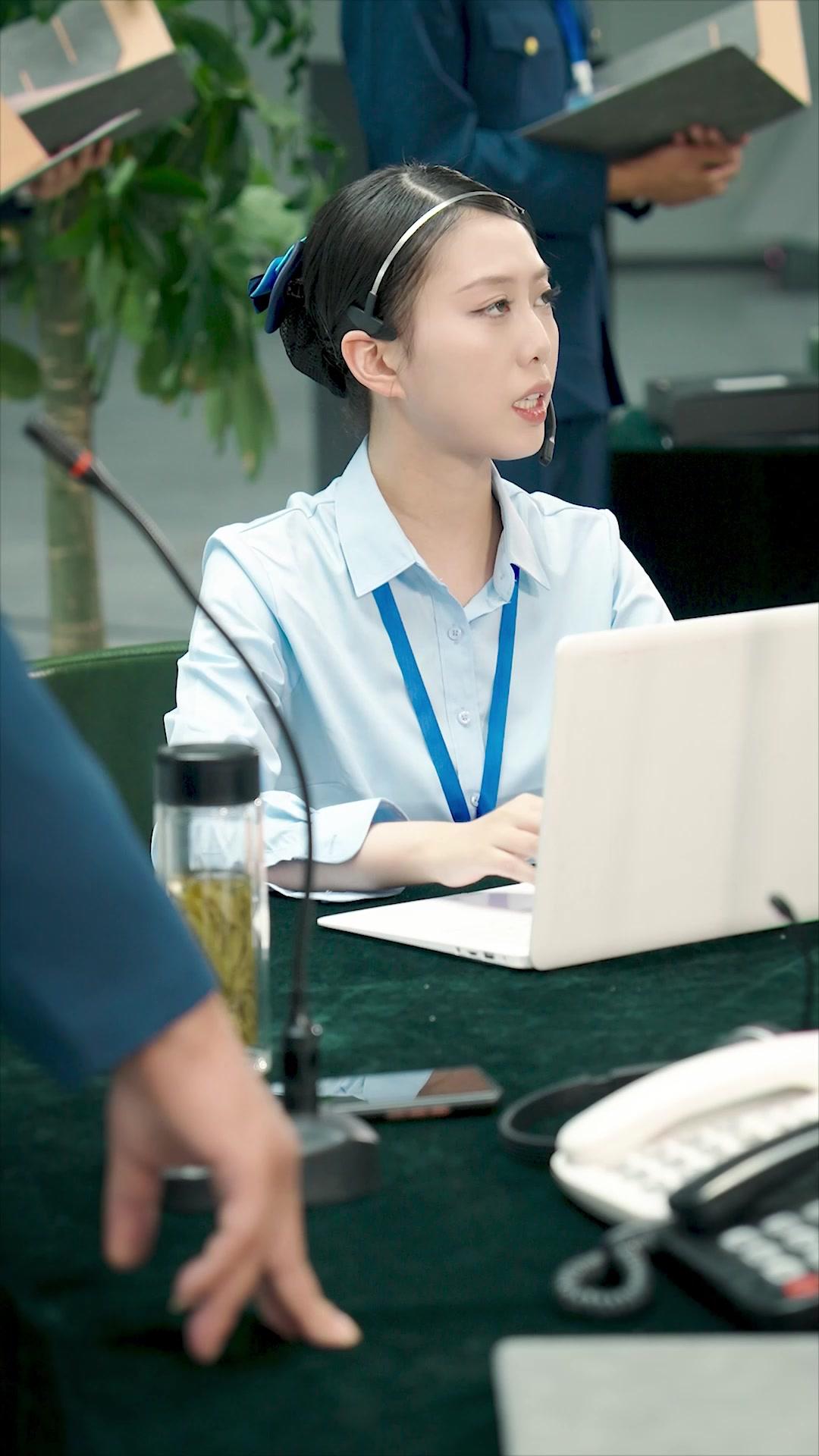 Pilot Cilik Pemberani