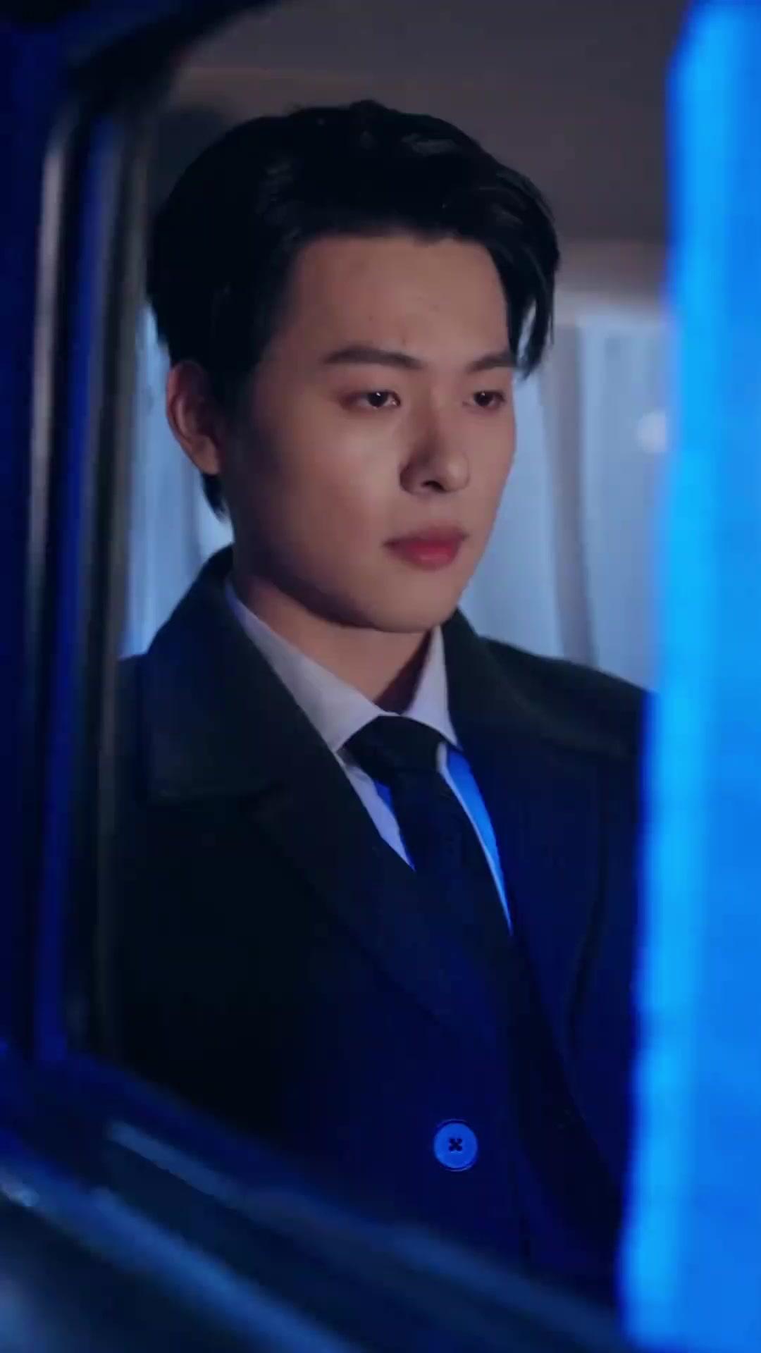 Surat Ceraiku Hancurkan Kekuasaanmu