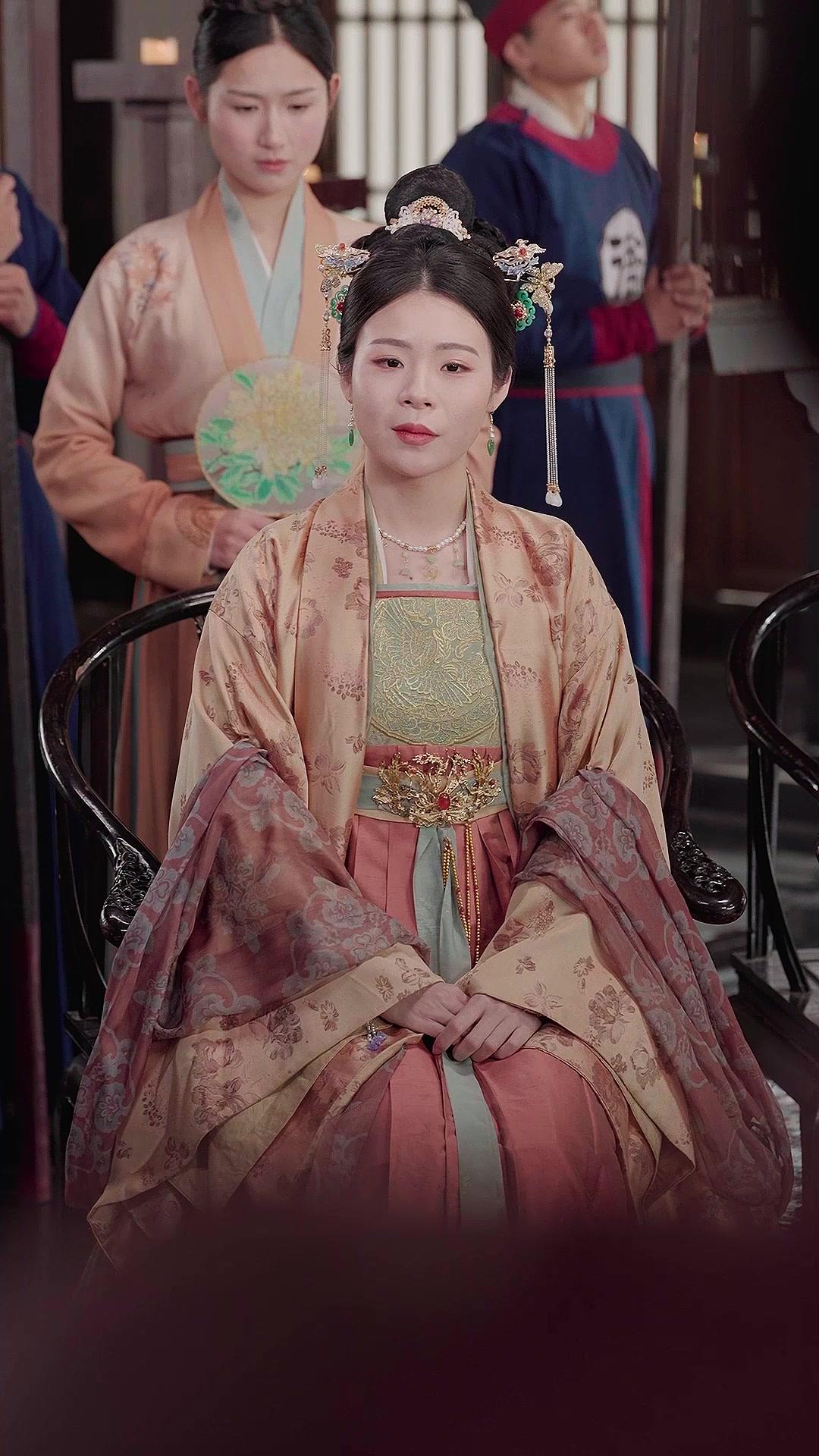 Shadow of the Throne