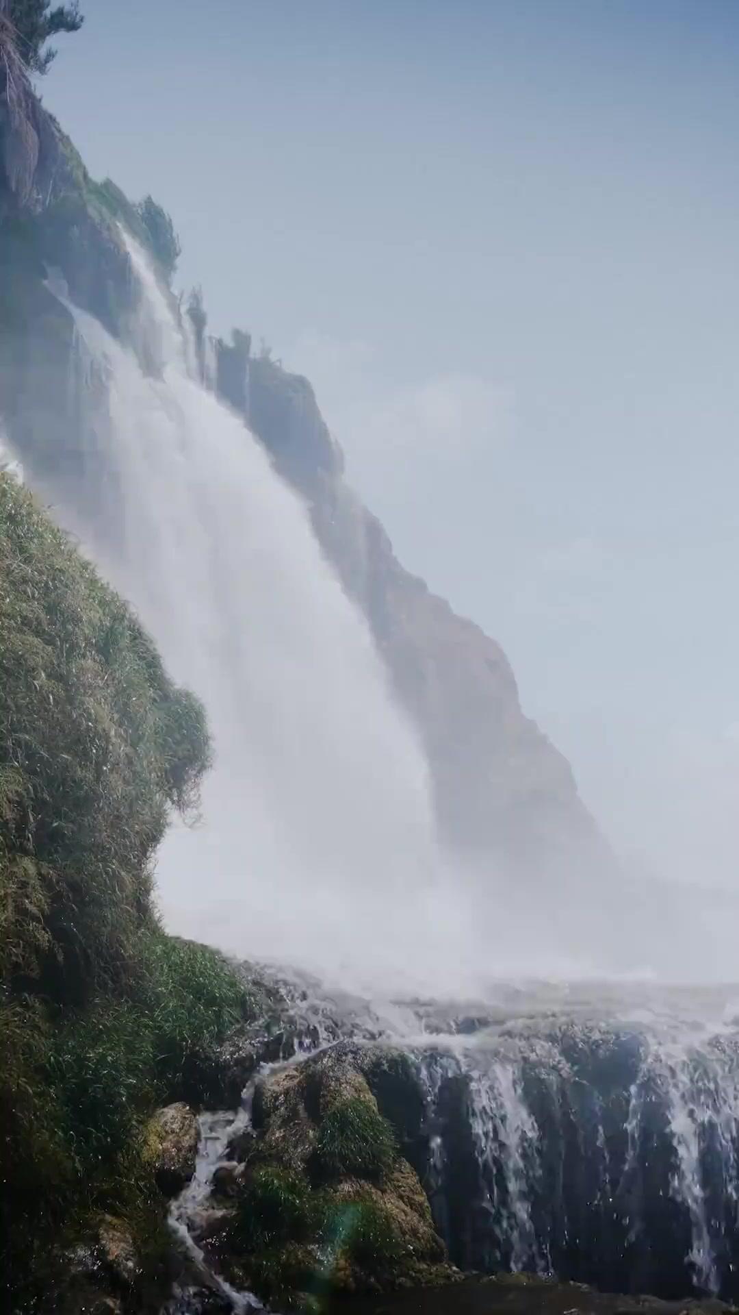 ¡Fingió debilidad, resultó invencible!