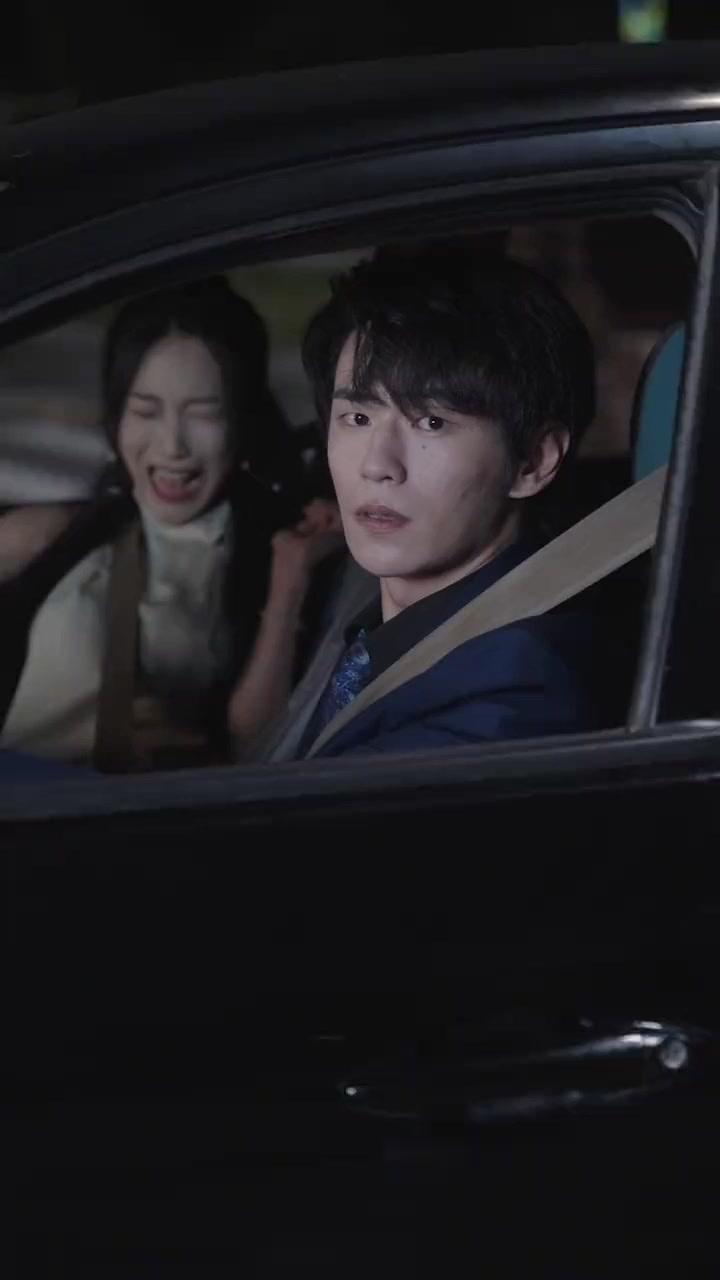 O Arrependimento no Espelho