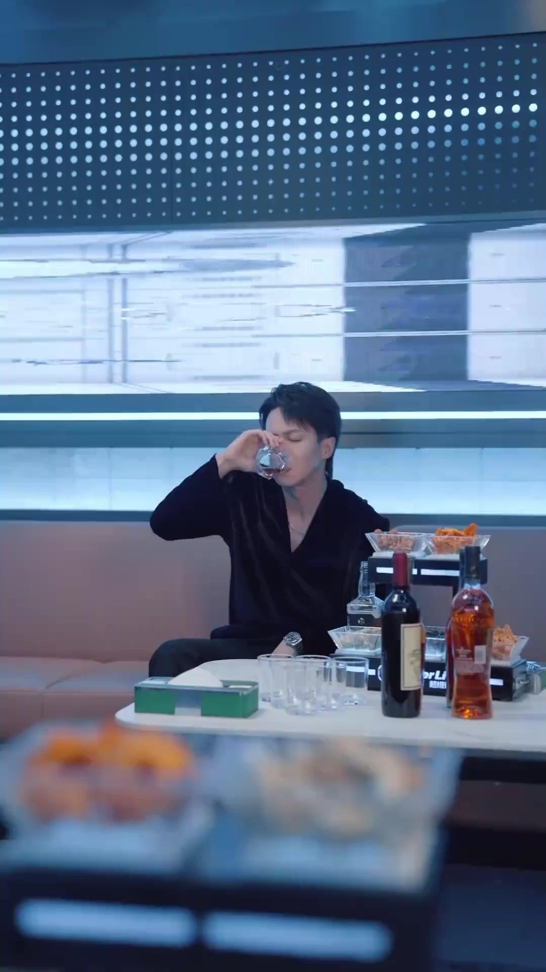 Benih Cinta Terkubur