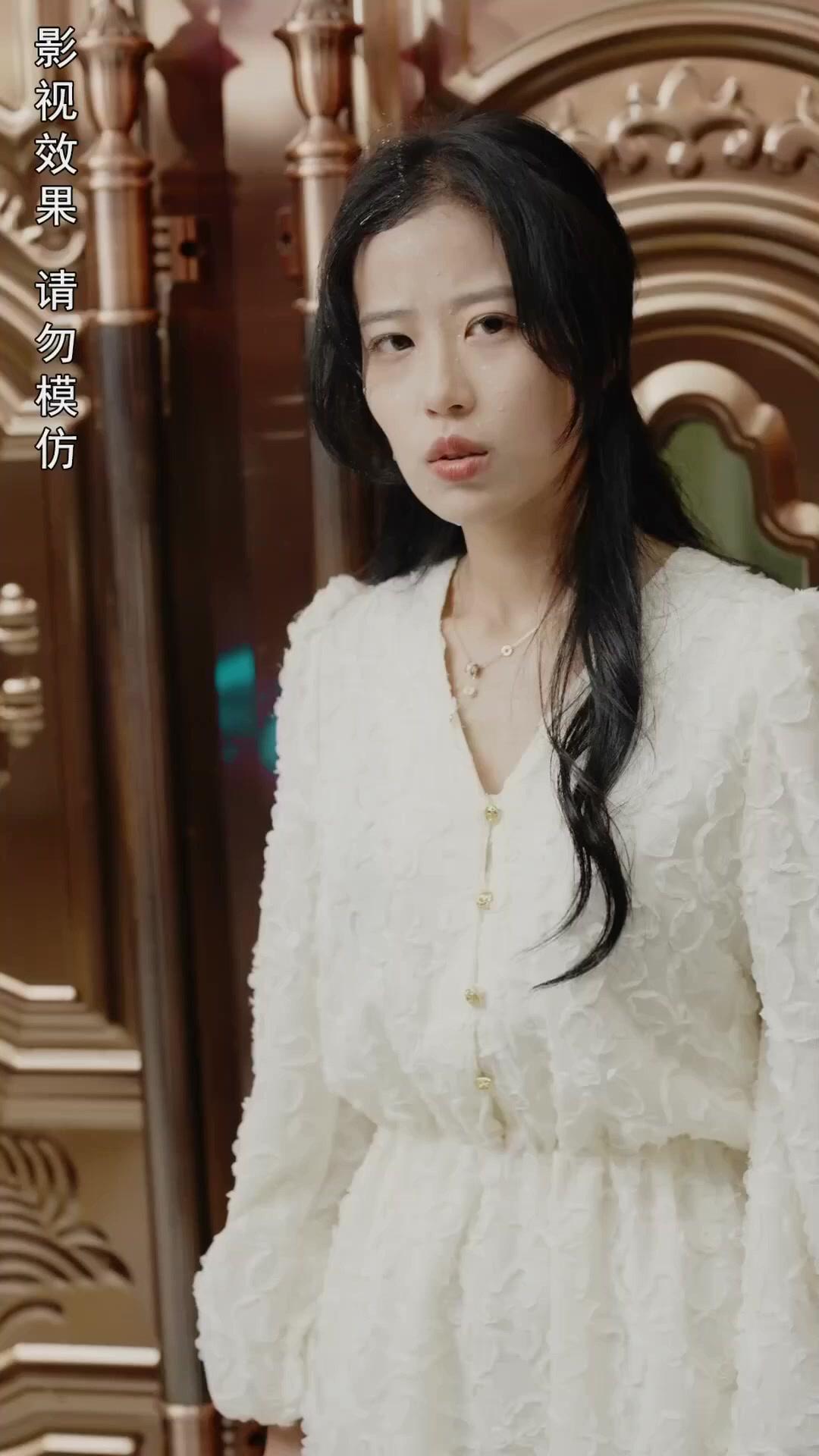 Janji Dalam Dusta, Cinta Dalam Luka