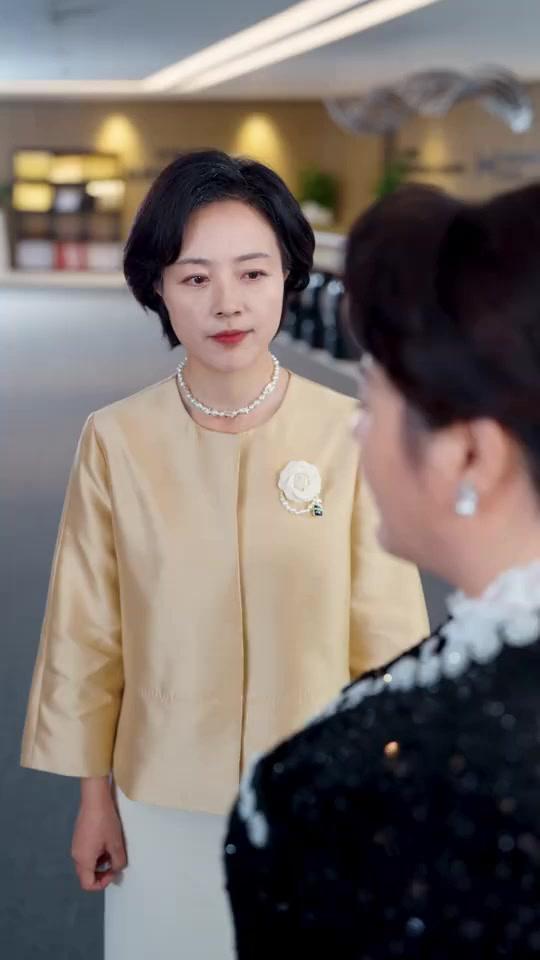 Bis der Tod uns scheidet