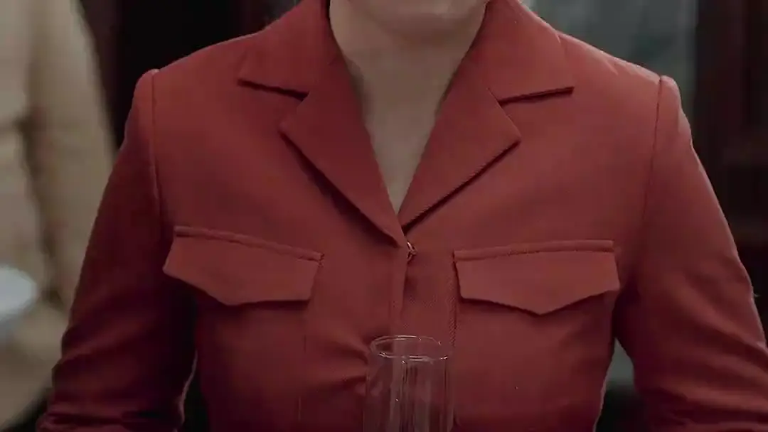 My Journey to Immortality: When the Box Opened, Time Stood Still