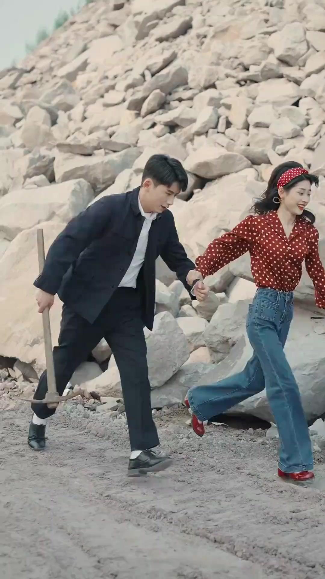 Cinta bersemi di 1988