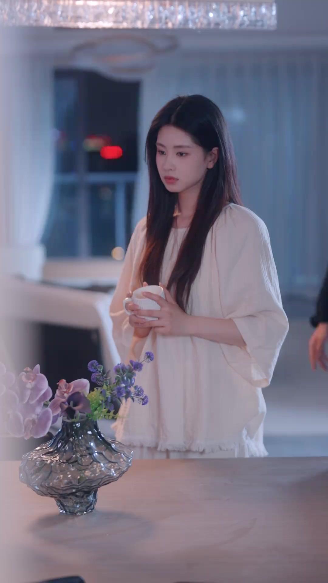 Abogado PTSD es mi falso novio