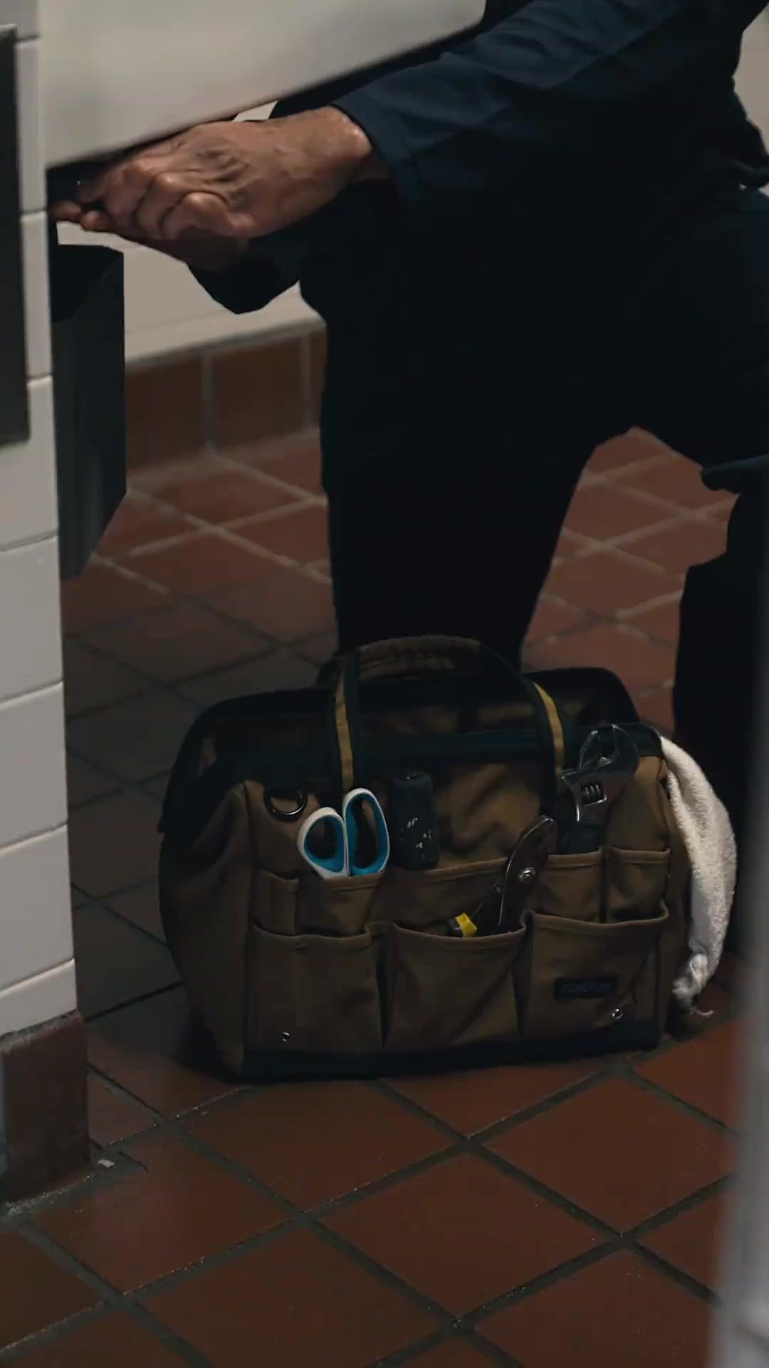 Değiştirilen Kader: Saha Gerçeği