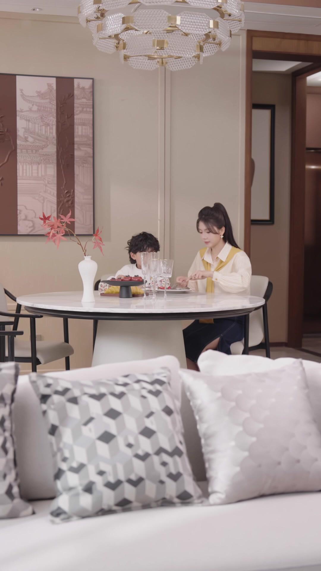 O Meu Pai é um Lobisomem?!