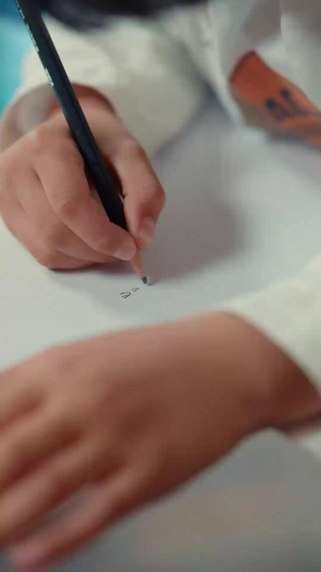 (Dubbed)Daddy's Almost Home