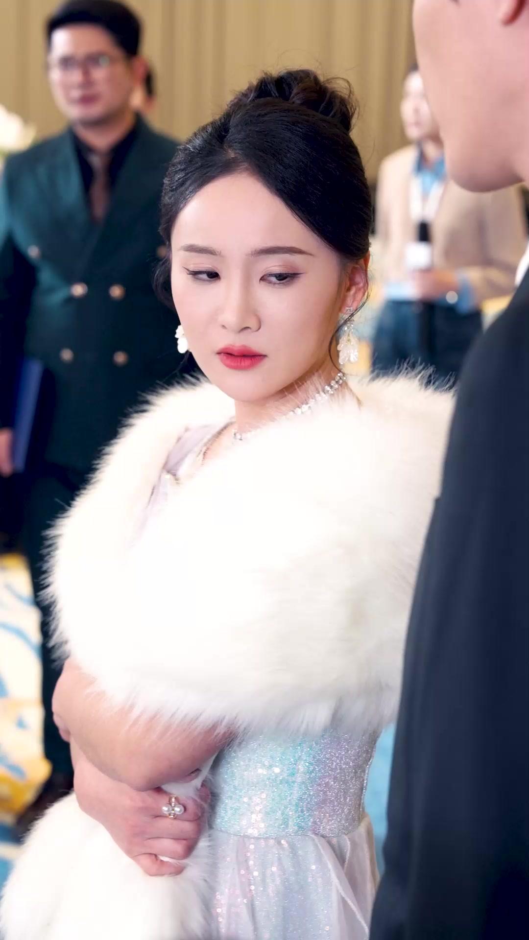 Liên Minh Định Mệnh