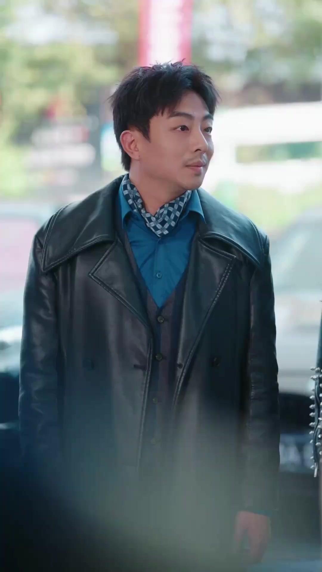 หัวใจนักซิ่ง