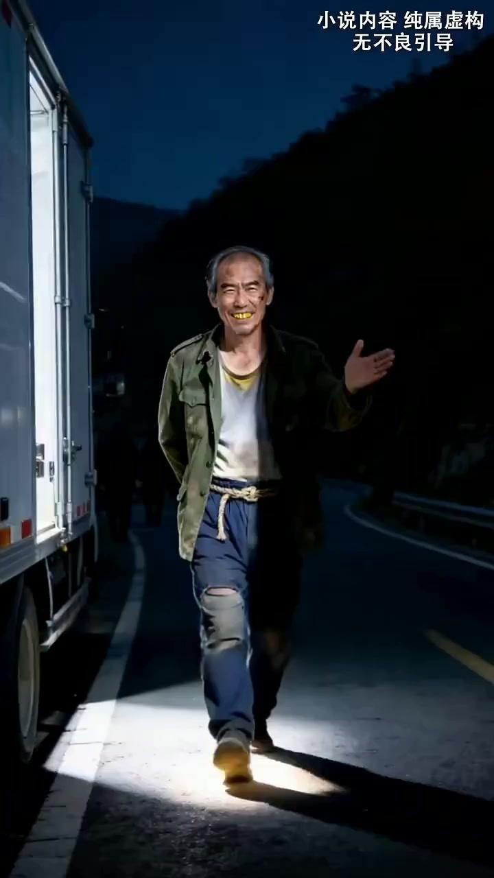 Bữa Tiệc Thịt Độc