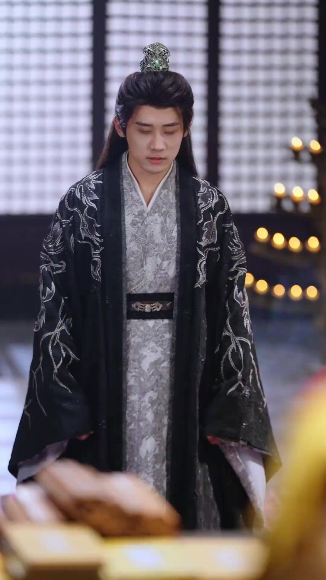 Takdir Pertemuan Kembaliku