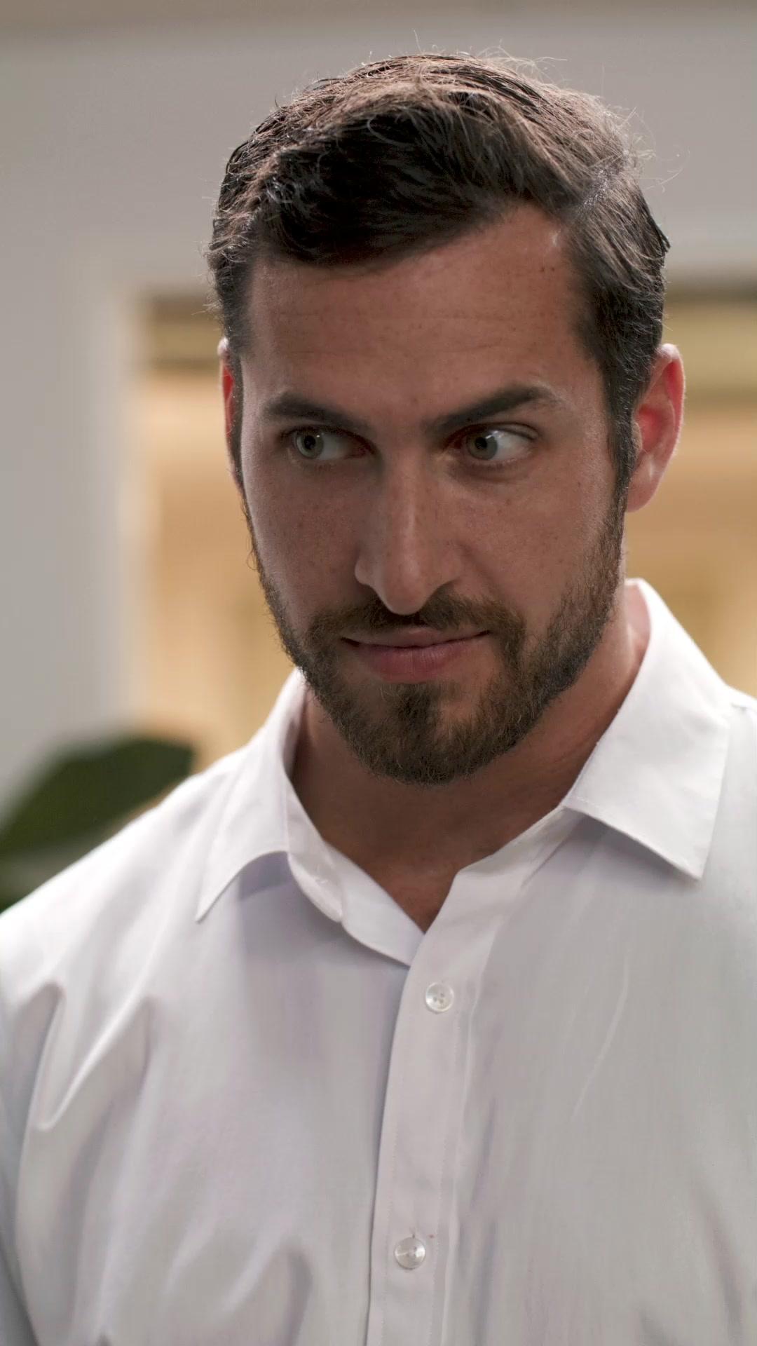 Billionaire Lost Sweet Pregnant Wife