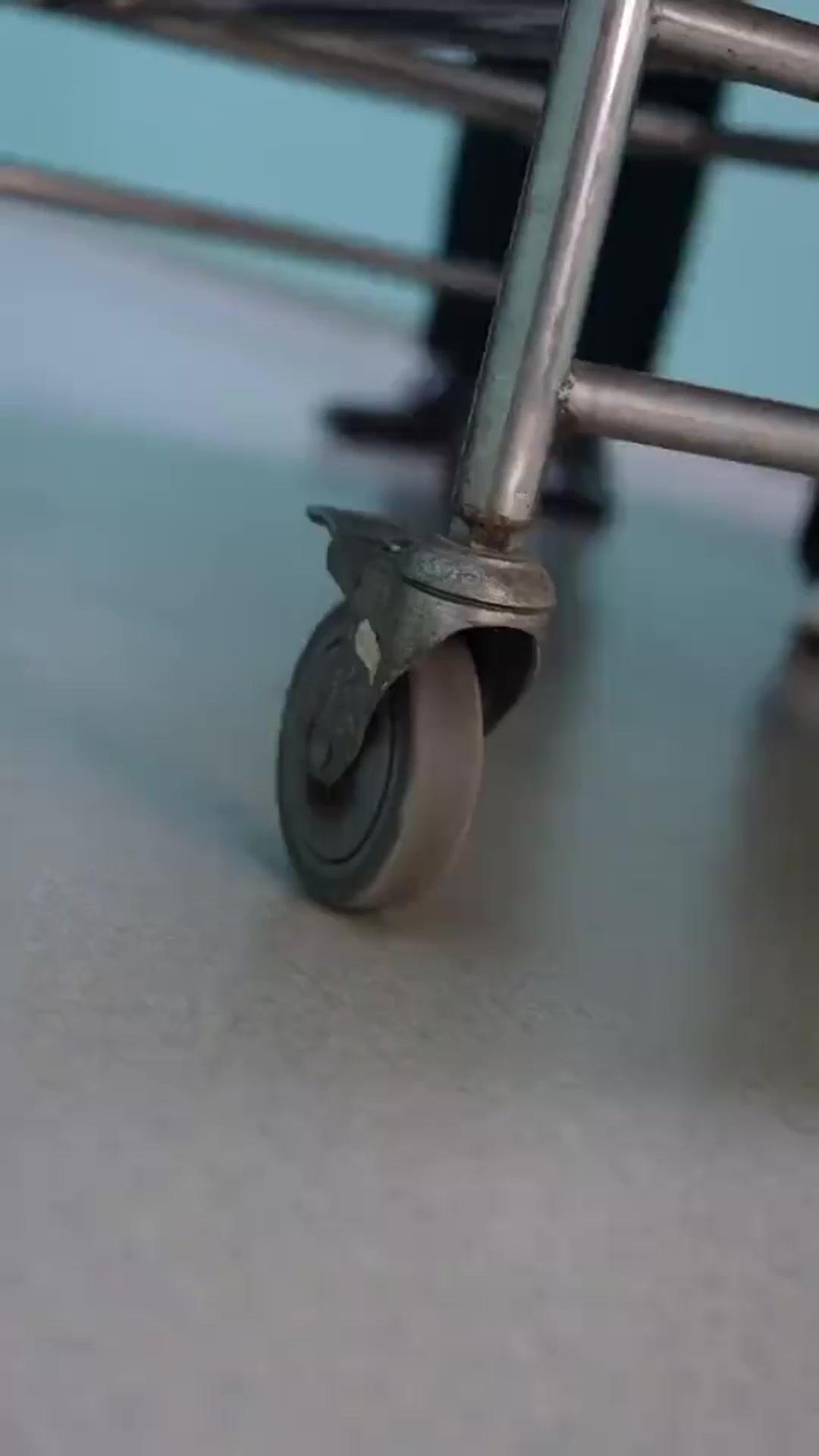 Romantis di Musim Dingin