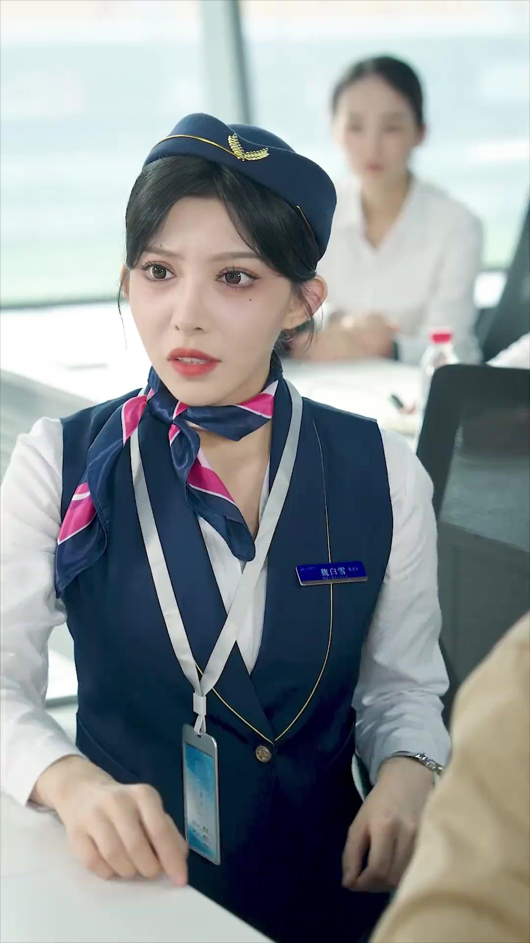 Chuyến Bay 1% Sinh Tồn