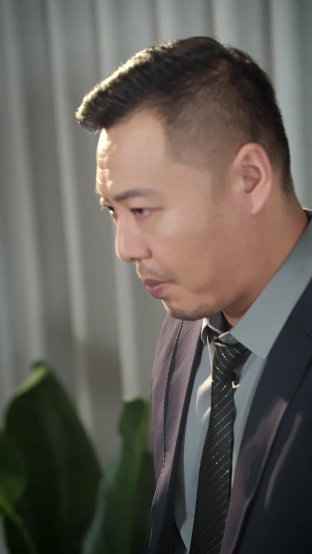 Girl! You Have to Be Mine!