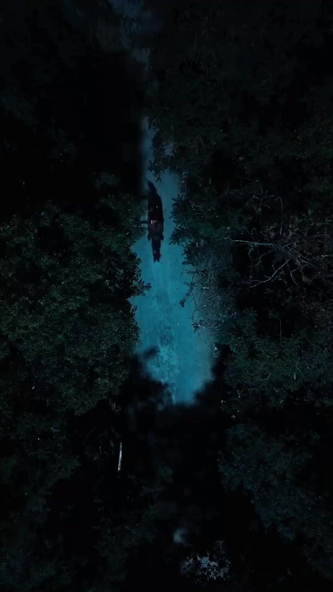 (مدبلج) أسطورة قرية السنام