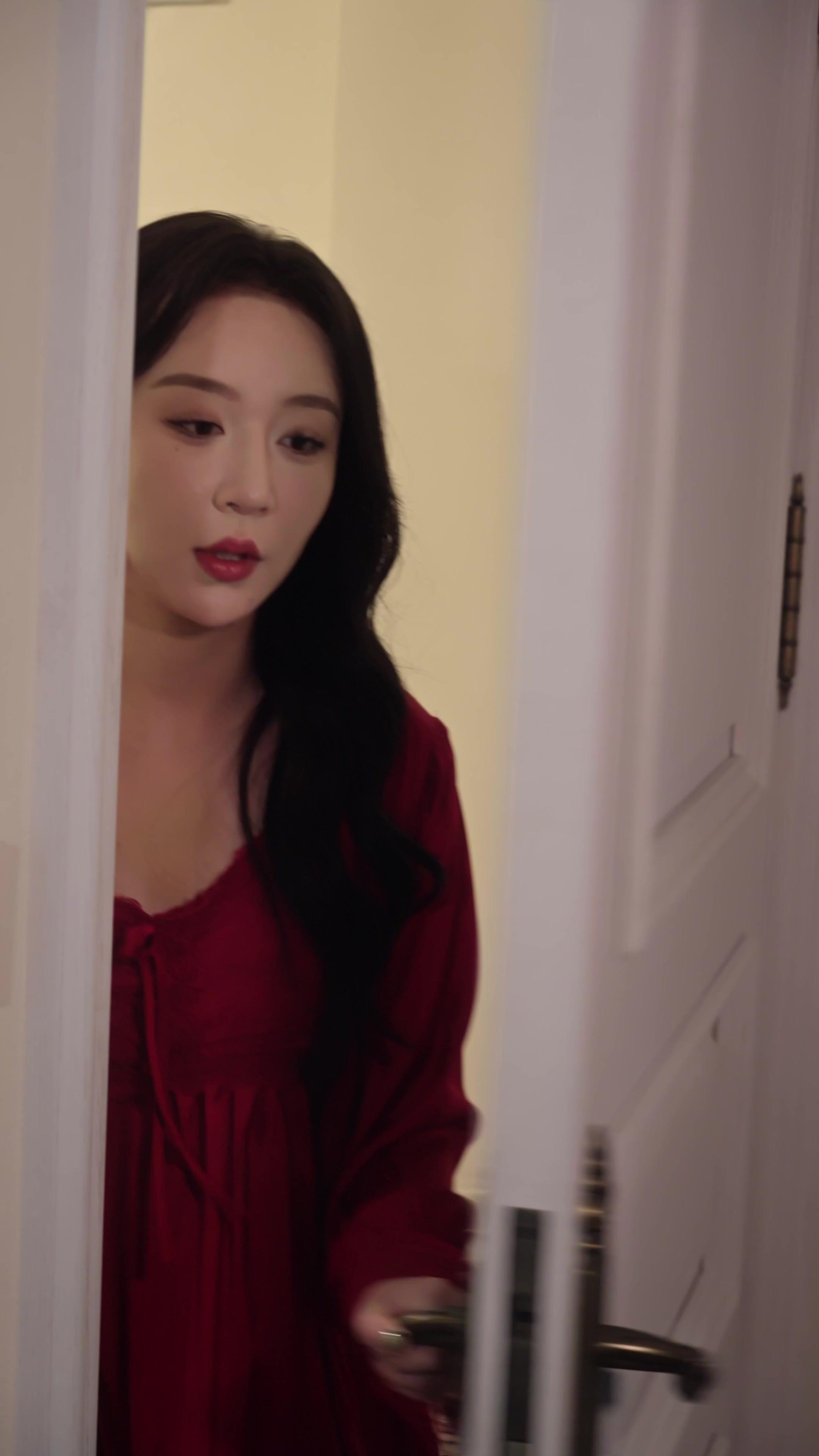 Demi Kakakku, Aku Akan Membalas