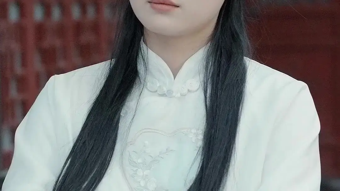 Through Time, Through Souls: When the Set Becomes the Story