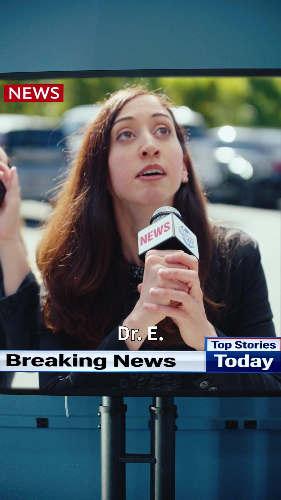 Baby You Are Losing Me